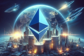 Ethereum Price Forecast: ETH Could Rally 45% Amid Fed Rate Speculation