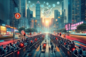 Hong Kong RWA Tokenization Faces Temporary Halt as Beijing Signals Caution