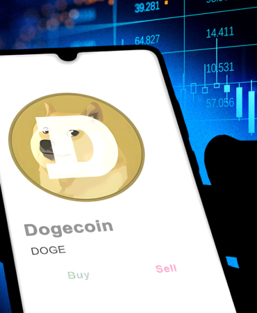 Dogecoin ETF Nears Launch Is a Game-Changer for Crypto Adoption