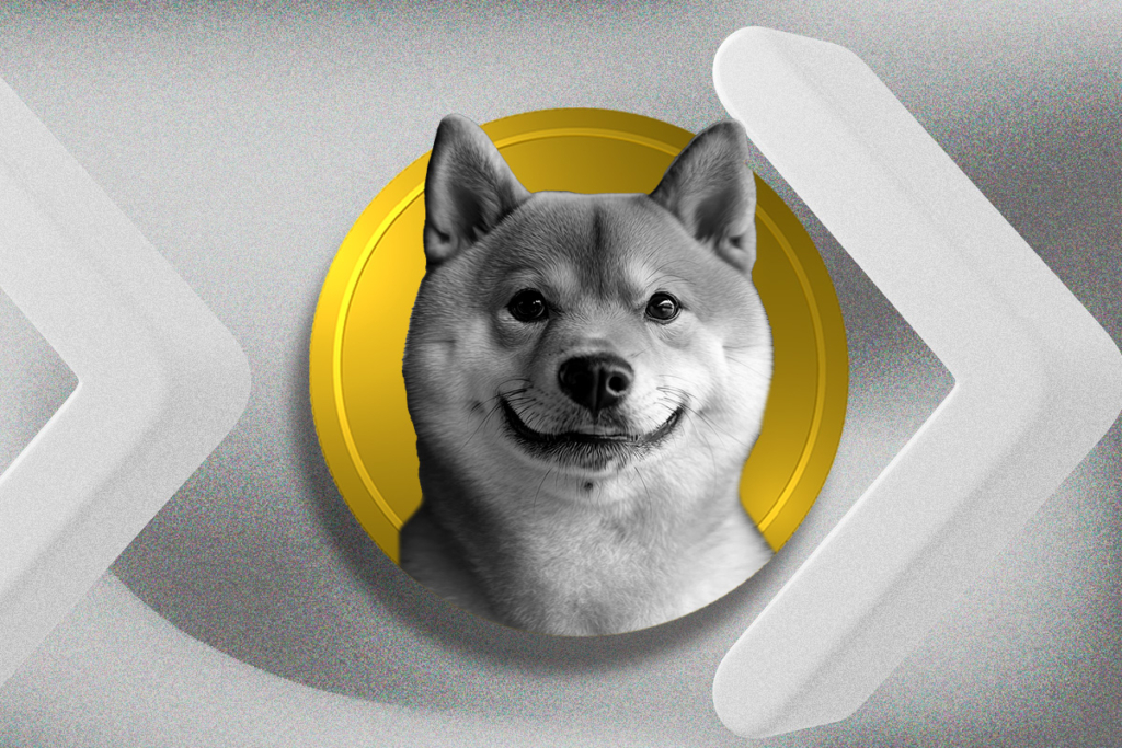 Dogecoin Price Stalls Despite Historic ETF Launch