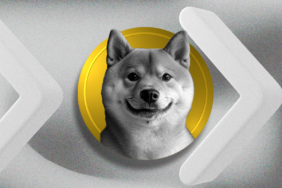 Dogecoin Price Stalls Despite Historic ETF Launch