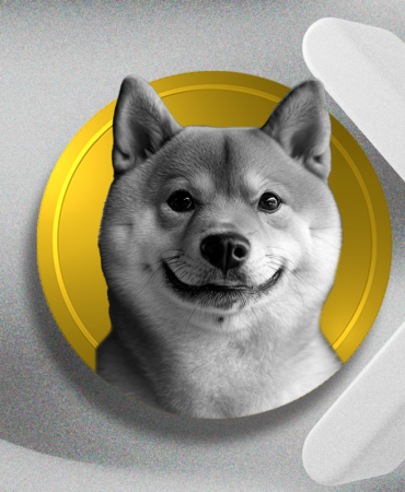 Dogecoin Price Stalls Despite Historic ETF Launch