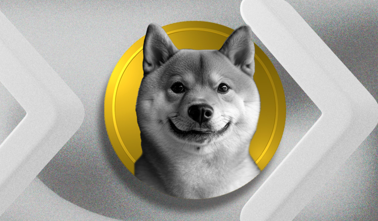Dogecoin Price Stalls Despite Historic ETF Launch