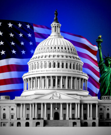 Don’t Miss This Week’s Key U.S. Economic Data Bitcoin Could React Big!