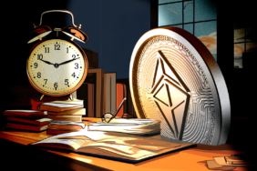 Ether Rockets Past Bitcoin in Q3 Will the Bull Run Continue or Fade