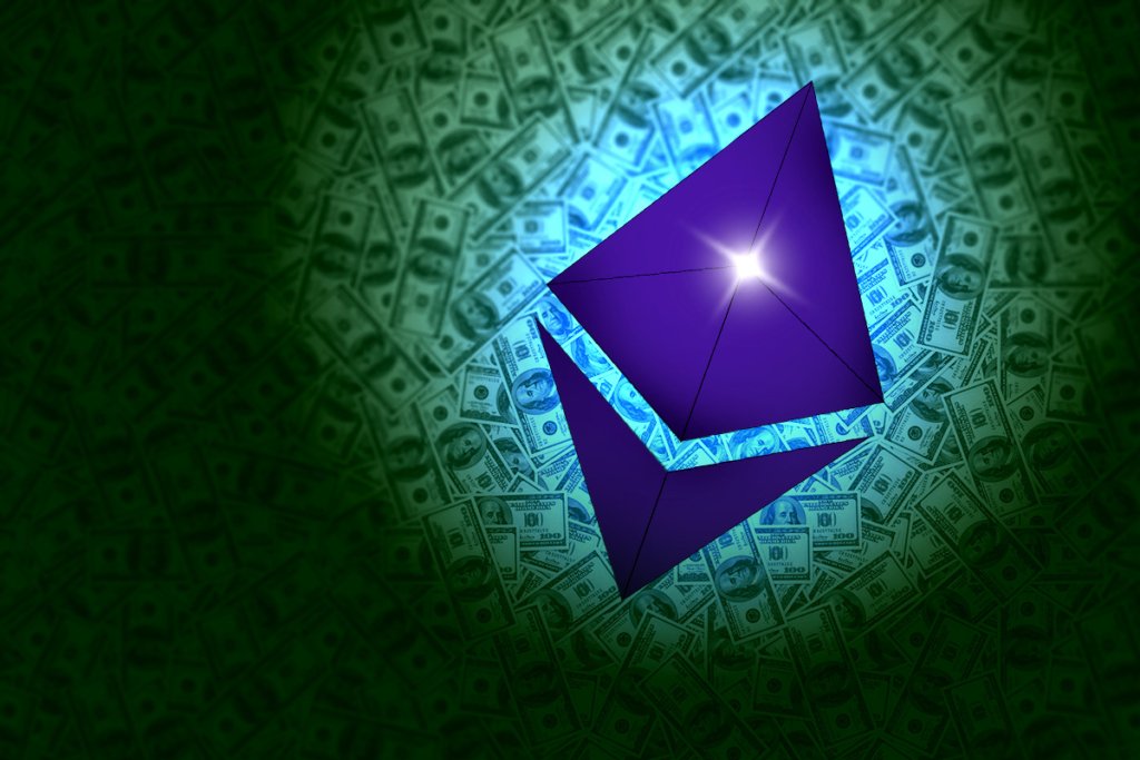 Ethereum Debate Heats Up Is the Blockchain Really Dying