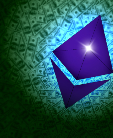 Ethereum Debate Heats Up Is the Blockchain Really Dying