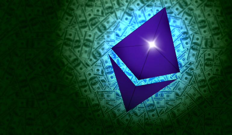 Ethereum Debate Heats Up Is the Blockchain Really Dying