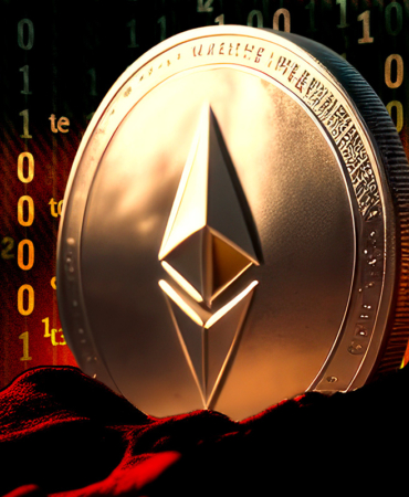 Ethereum ETF Drama Inflows, Outflows, and the Next Market Shift