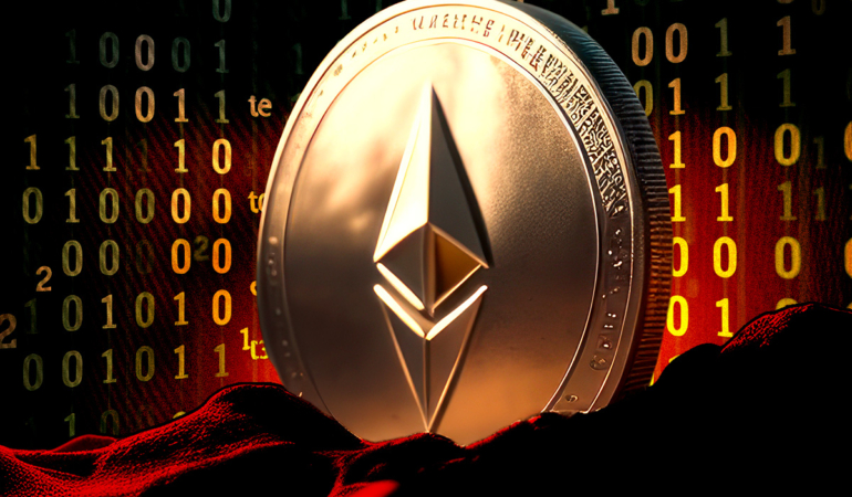 Ethereum ETF Drama Inflows, Outflows, and the Next Market Shift