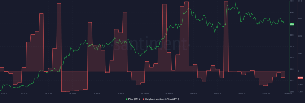 Stripe Launches Tempo: A Payments-First L1 Blockchain for Stablecoins