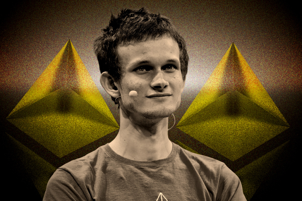 Ethereum Fusaka Upgrade A Historic Step Toward Efficient, Scalable Blockchain