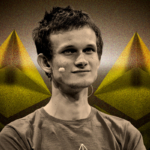 Ethereum Fusaka Upgrade A Historic Step Toward Efficient, Scalable Blockchain