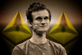 Ethereum Fusaka Upgrade A Historic Step Toward Efficient, Scalable Blockchain