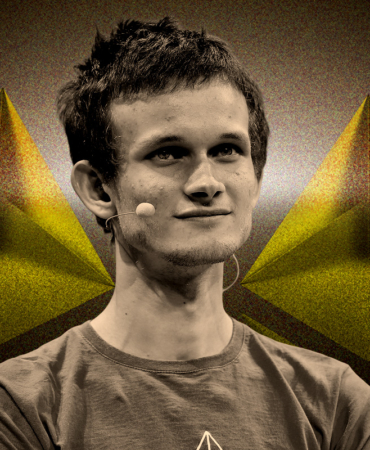 Ethereum Fusaka Upgrade A Historic Step Toward Efficient, Scalable Blockchain