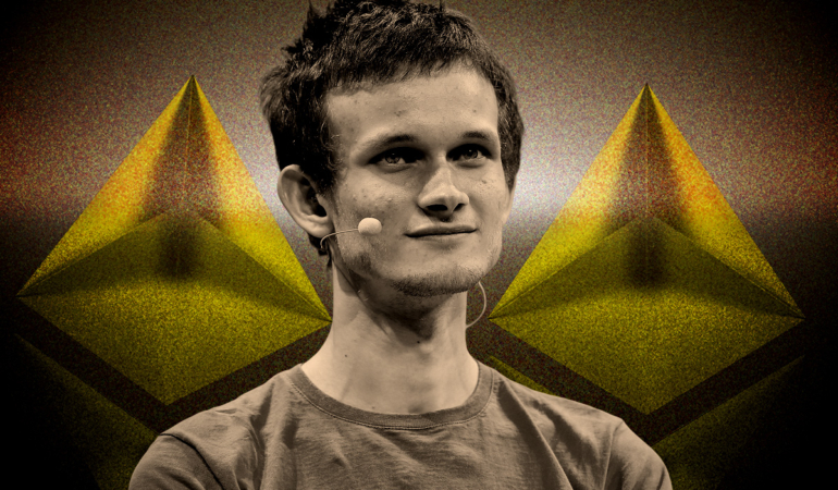 Ethereum Fusaka Upgrade A Historic Step Toward Efficient, Scalable Blockchain