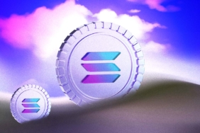 Ethereum’s Reign Shaken Solana Emerges as New Tokenized Stock Leader