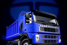 Everything You Need to Know About Tata Motors’ Game-Changing Demerger