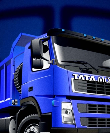 Everything You Need to Know About Tata Motors’ Game-Changing Demerger