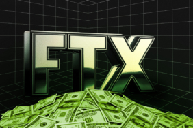 FTX Victims Finally Get Paid Will It Trigger a Market Shock
