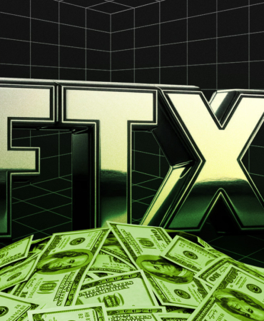 FTX Victims Finally Get Paid Will It Trigger a Market Shock