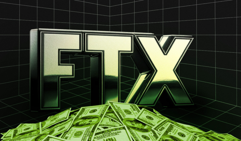 FTX Victims Finally Get Paid Will It Trigger a Market Shock