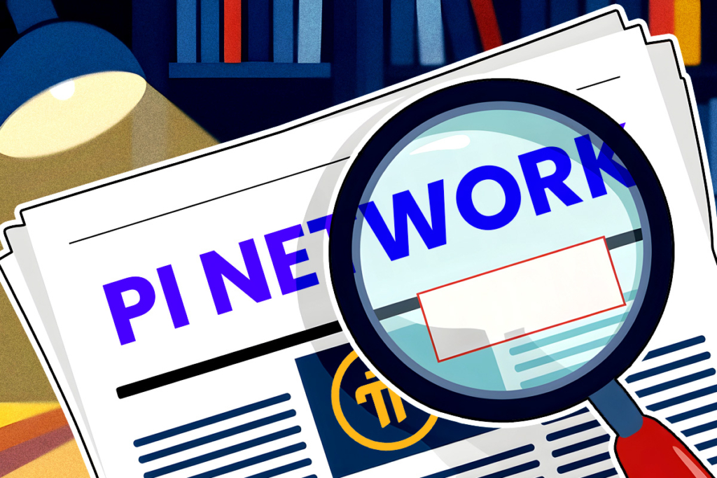 From Controversy to Spotlight Pi Network Joins TOKEN2049 as Gold Sponsor