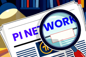 From Controversy to Spotlight Pi Network Joins TOKEN2049 as Gold Sponsor