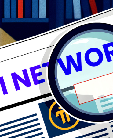 From Controversy to Spotlight Pi Network Joins TOKEN2049 as Gold Sponsor