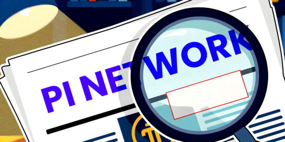 From Controversy to Spotlight: Pi Network Joins TOKEN2049 as Gold Sponsor