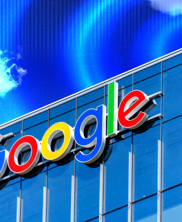 Google’s AI Payment Revolution Stablecoins Enter Mainstream Banking