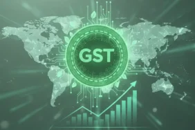 Green Satoshi Token (GST)
