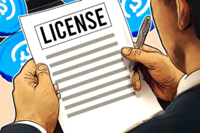 HKMA Cracks Down Majority of Applicants to Miss Out on Stablecoin Licenses