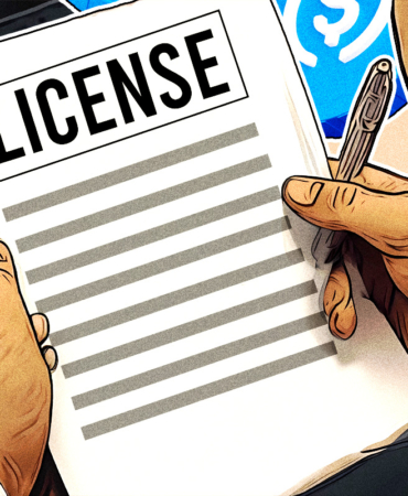 HKMA Cracks Down Majority of Applicants to Miss Out on Stablecoin Licenses