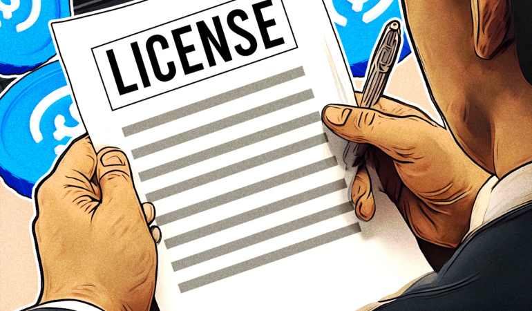 HKMA Cracks Down Majority of Applicants to Miss Out on Stablecoin Licenses