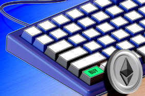 Hoarding Frenzy BitMine Emerges as Ethereum King!