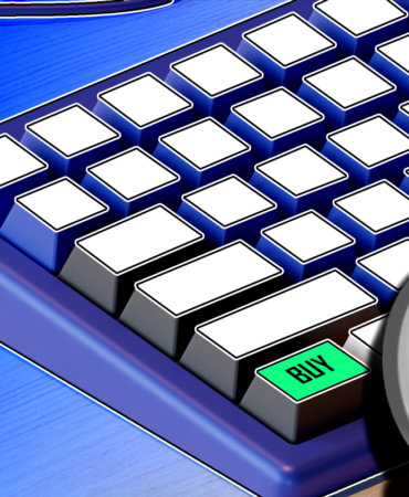 Hoarding Frenzy BitMine Emerges as Ethereum King!