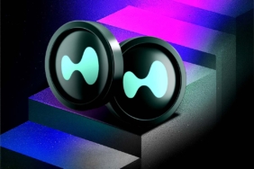 Hyperliquid Price Rally Traders Return as Daily Volume Skyrockets