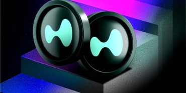 Hyperliquid Price Rally Traders Return as Daily Volume Skyrockets