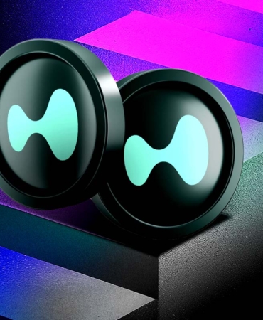 Hyperliquid Price Rally Traders Return as Daily Volume Skyrockets