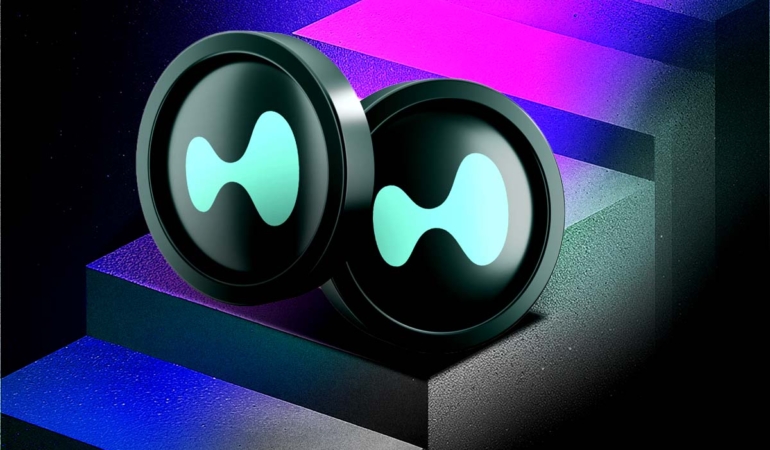 Hyperliquid Price Rally Traders Return as Daily Volume Skyrockets