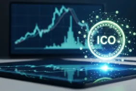 Initial Coin Offering (ICO)