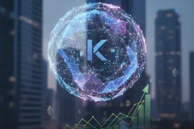 Kyber Network (KNC)