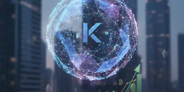 Kyber Network (KNC)