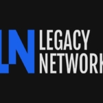 Legacy-network