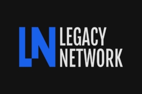 Legacy-network