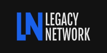 Legacy-network