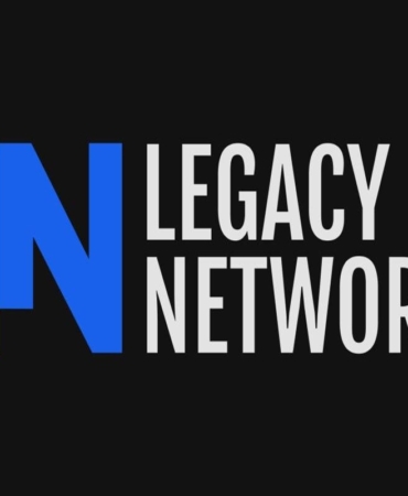 Legacy-network