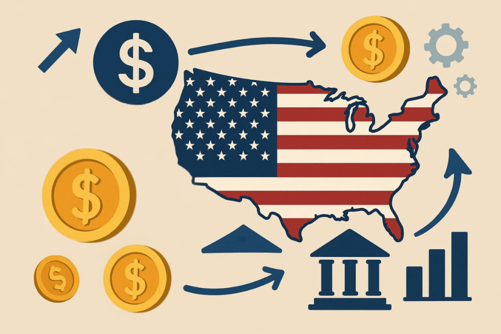 Limited Treasury, Big Vision: Sonic Labs Proposal Receives Overwhelming Support