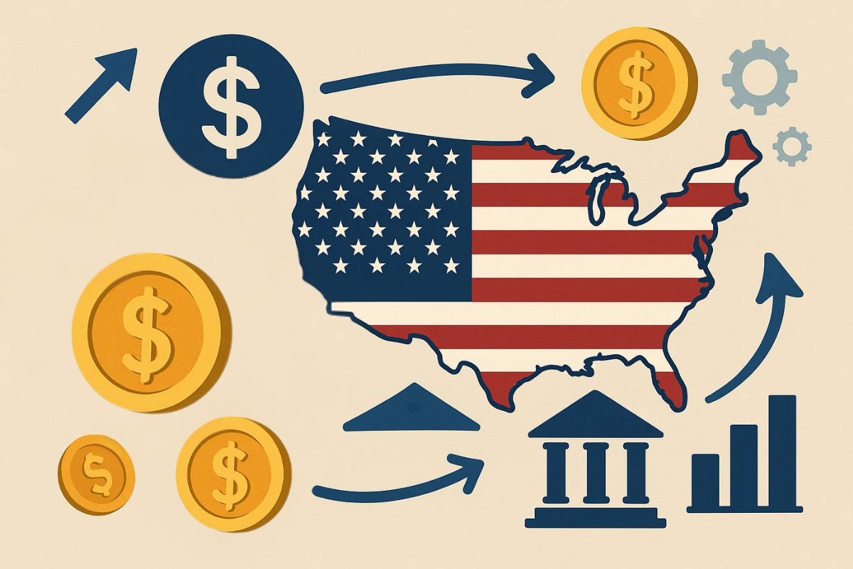 Limited Treasury, Big Vision: Sonic Labs Proposal Receives Overwhelming Support